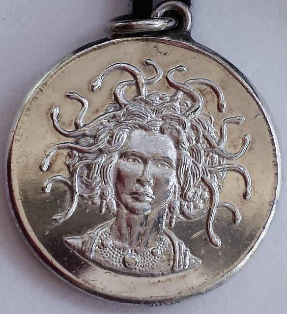 Medusa.jpg