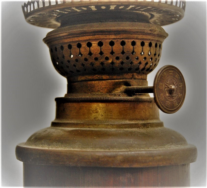 MEIJI LAMP Base Rev II.jpg