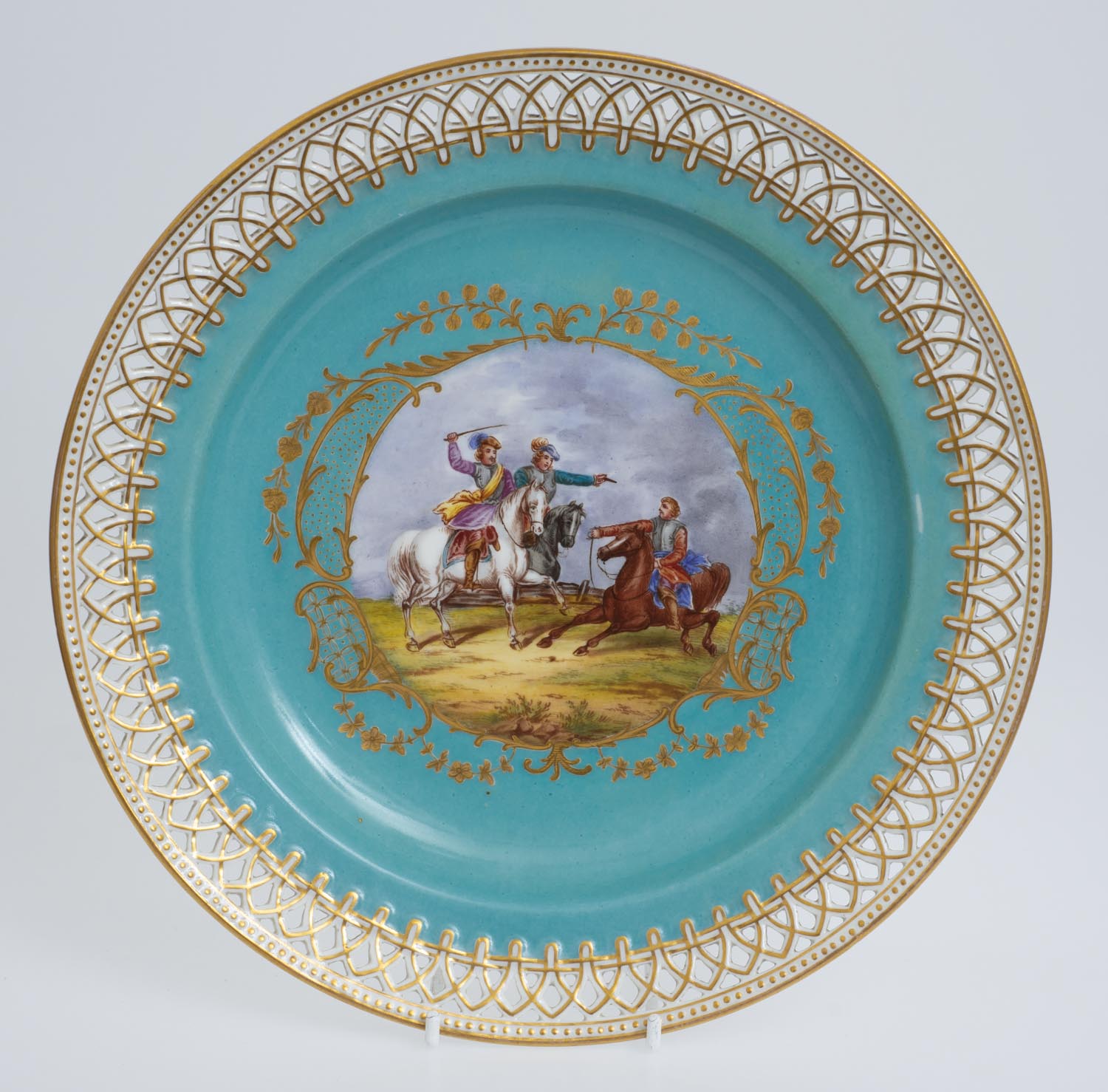 meissen plate (1 of 5).jpg