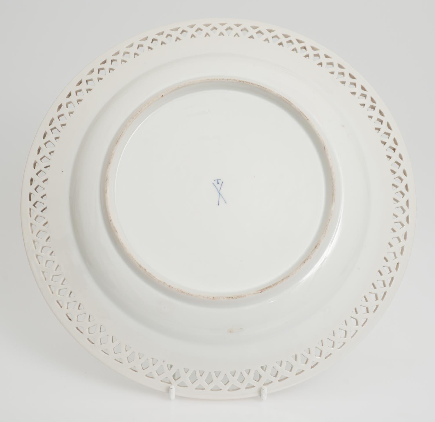 meissen plate (3 of 5).jpg