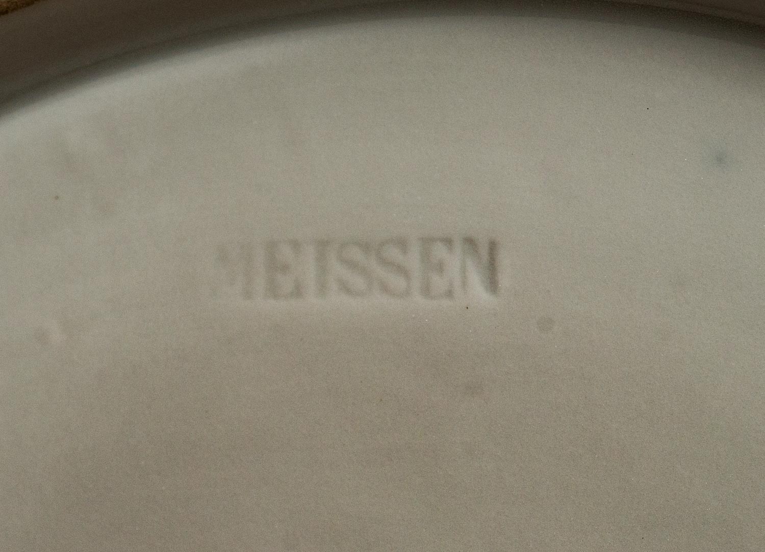 meissen plate (5 of 5).jpg