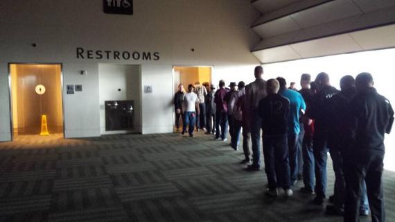 mens' potty line.jpg