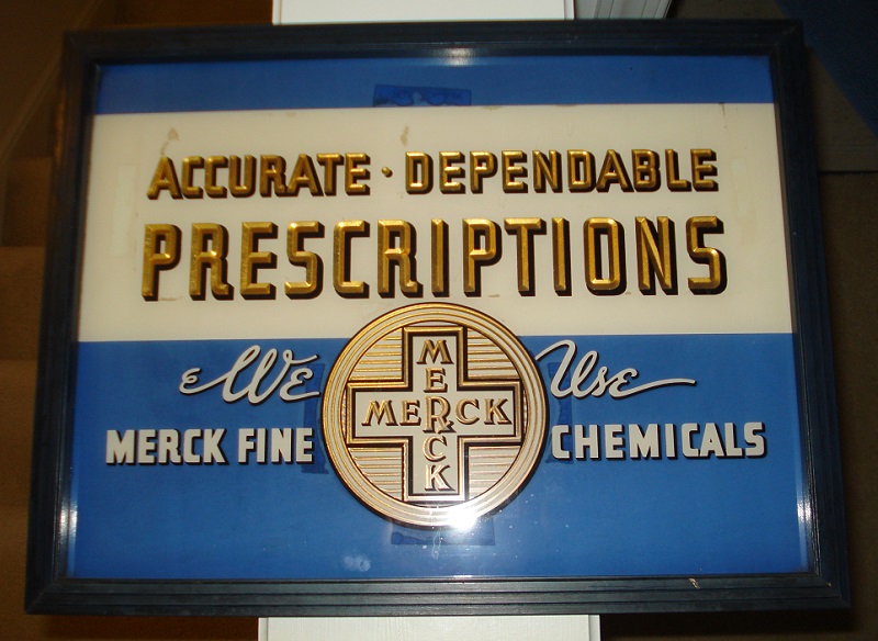 Merck Sign.jpg