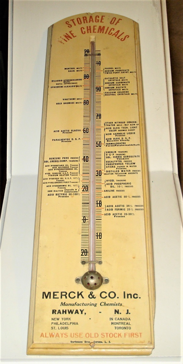 merck thermometer.jpg