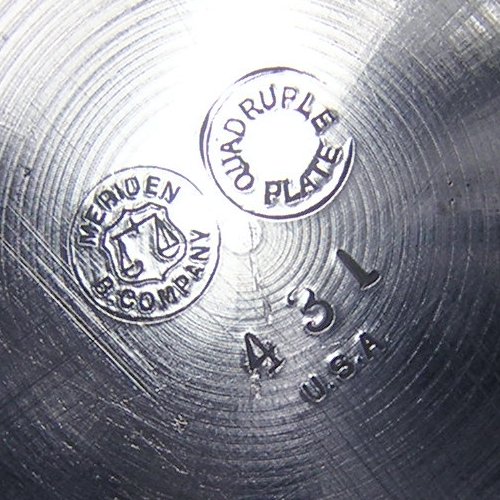 MeridanWaterPitcherBrightCutSilverPlate-i.jpg