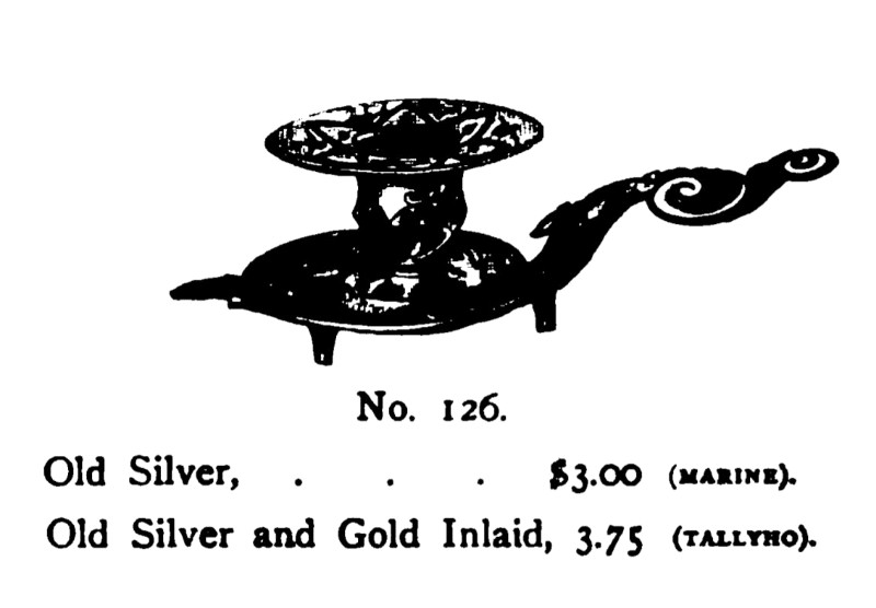 meridenchamberstick-1886catalog.JPG