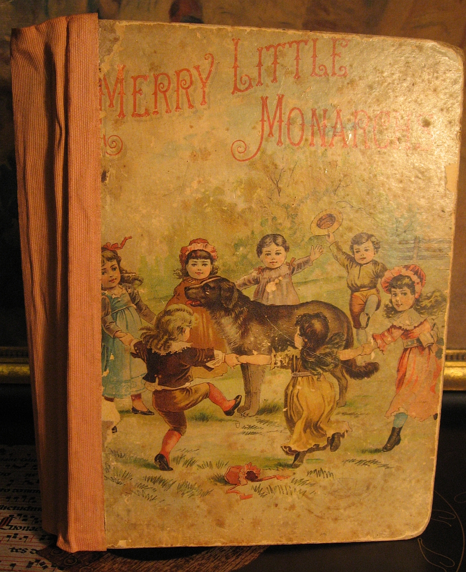 merrylittlemonarchs2.jpg