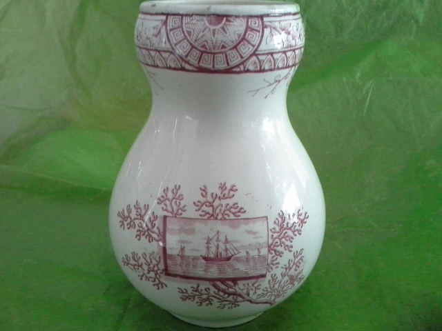 mersey vase2.png