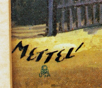 mettel.jpg