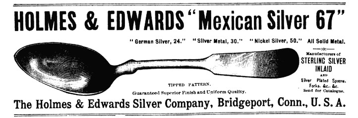 mexicansilverholmesedwards1891IronAge.JPG