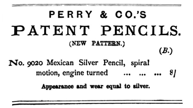 mexicansilverperryco1874catalog.JPG