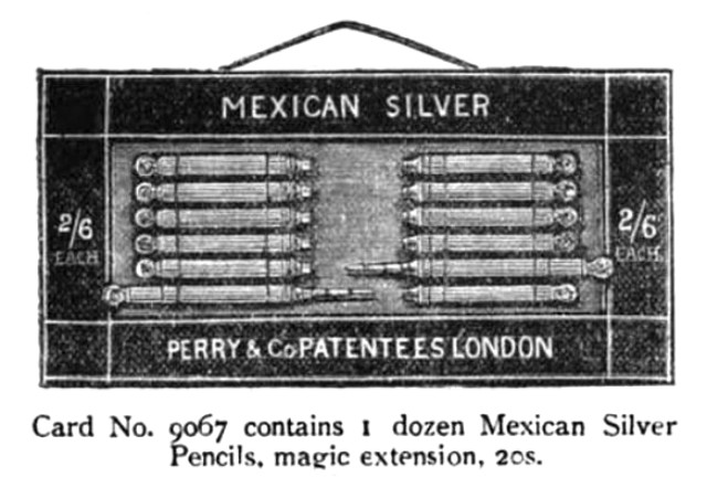 mexicansilverperryco1882catalog.JPG