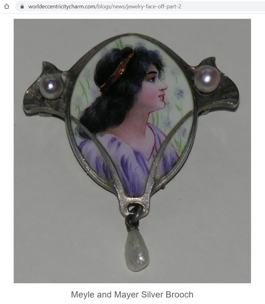 meylemayerportraitbrooch.JPG