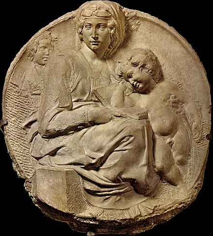 Michelangelo,_tondo_pitti.jpg