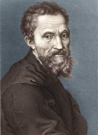 michelangelo.jpg