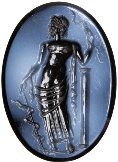 michelini aschelius intaglio.png