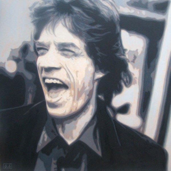 Mick Jagger portrait.jpg