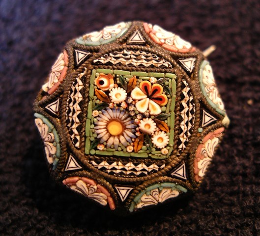 Micromosaic Pin 1.jpg