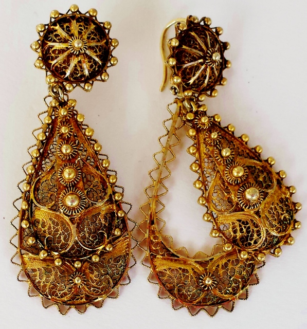 Middle Eastern Earrings (597x640).jpg