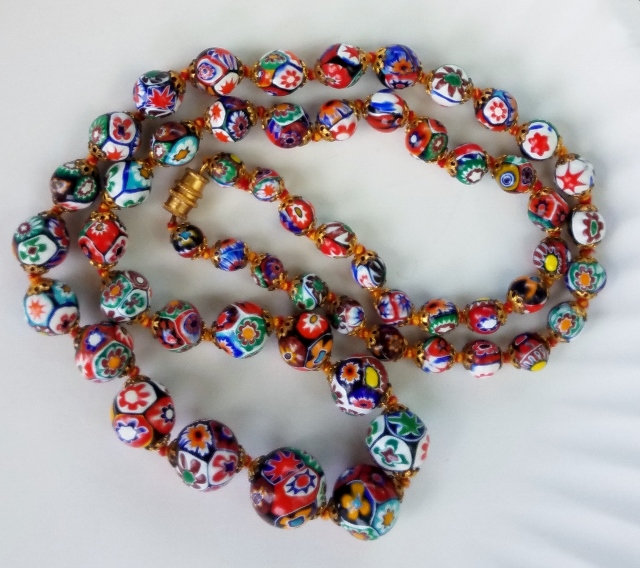 Milifiori Moretti Necklace (640x568).jpg