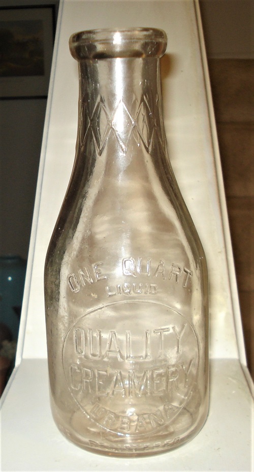 milk bottle 001.jpg