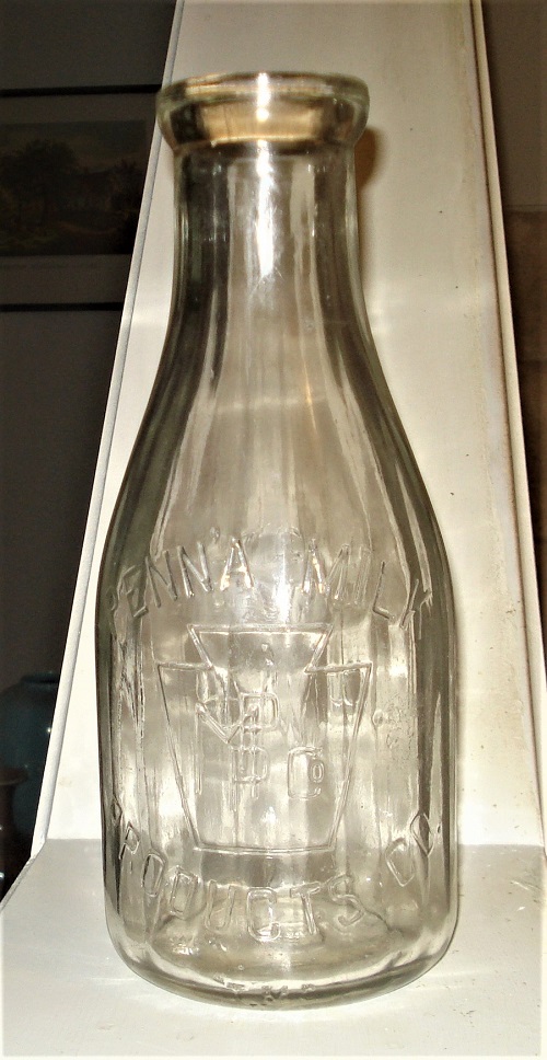 milk bottle 002.jpg