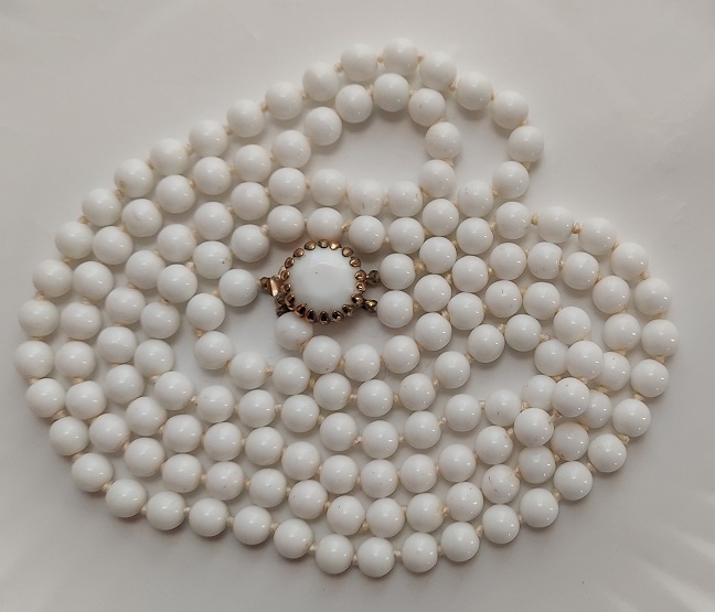 Milk Glass D S Necklace.jpg