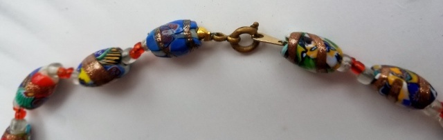 Millefiori Aventurine Clasp (640x203).jpg