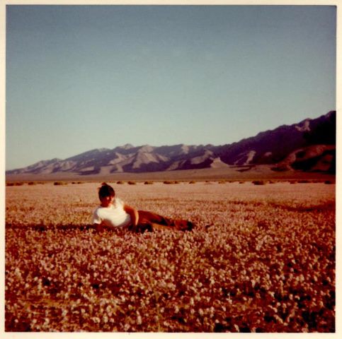 Milt Heger in Pahrump, NV '69. (2).jpg