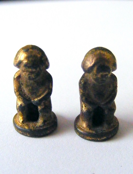 MINI BRONZE 006-001.JPG