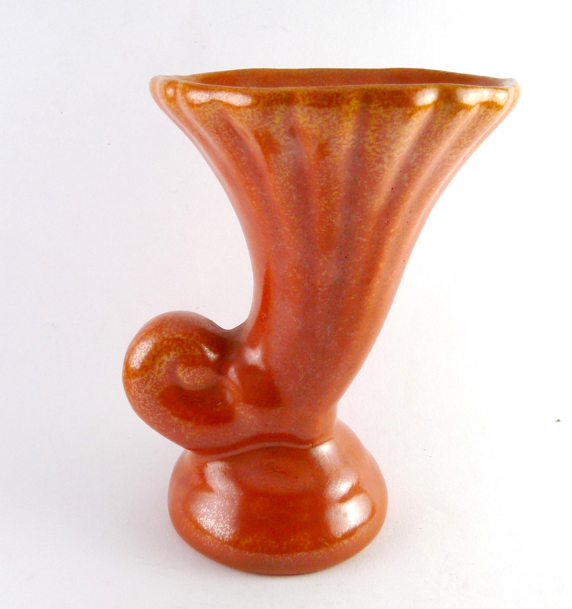 mini_orange_cornucopia_vase.JPG