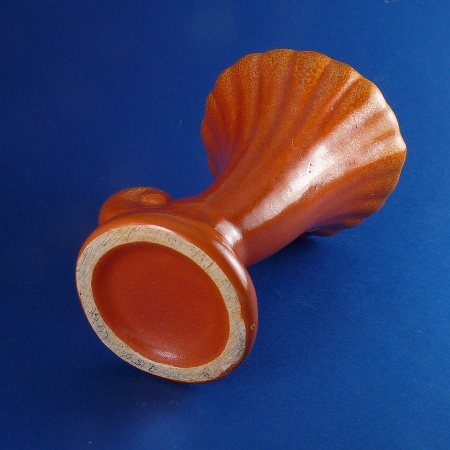 mini_orange_cornucopia_vase_2.JPG