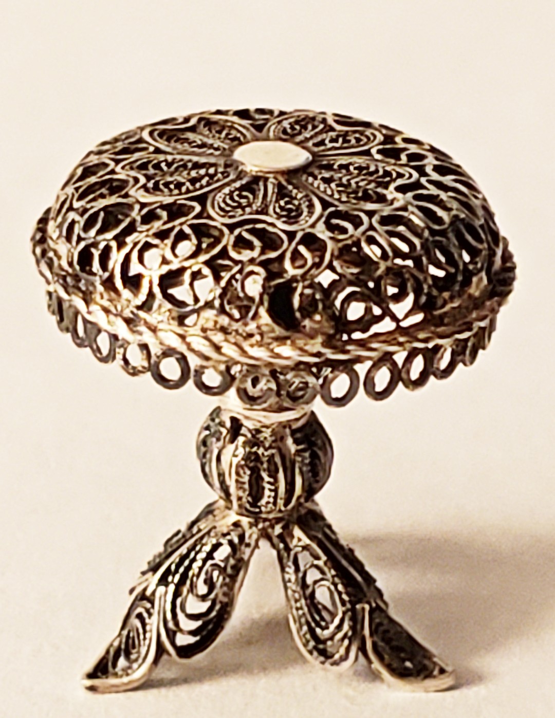 miniature-filigree-stool-maybe-dutch-1 (1).jpg