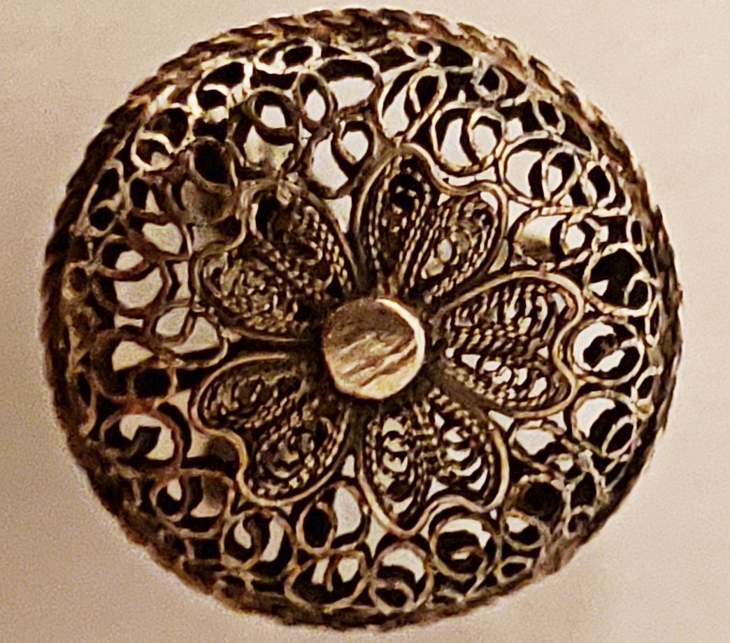 miniature-filigree-stool-maybe-dutch-2 (1).jpg