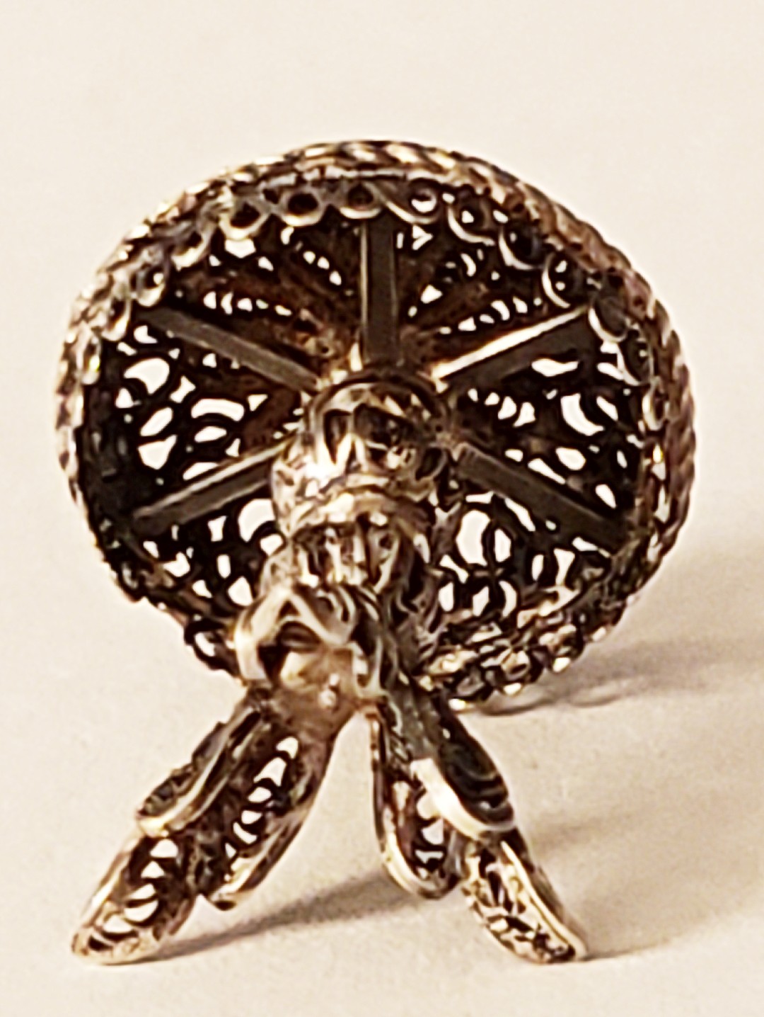 miniature-filigree-stool-maybe-dutch-3 (1).jpg