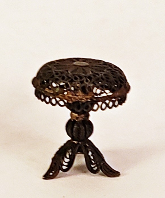 miniature-filigree-stool-maybe-dutch-tarnished.jpg