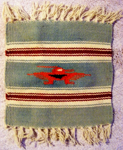 MINIATURE RUG 001-001.JPG