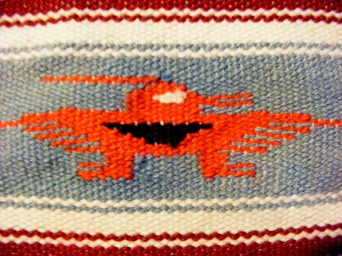 MINIATURE RUG 002-001.JPG