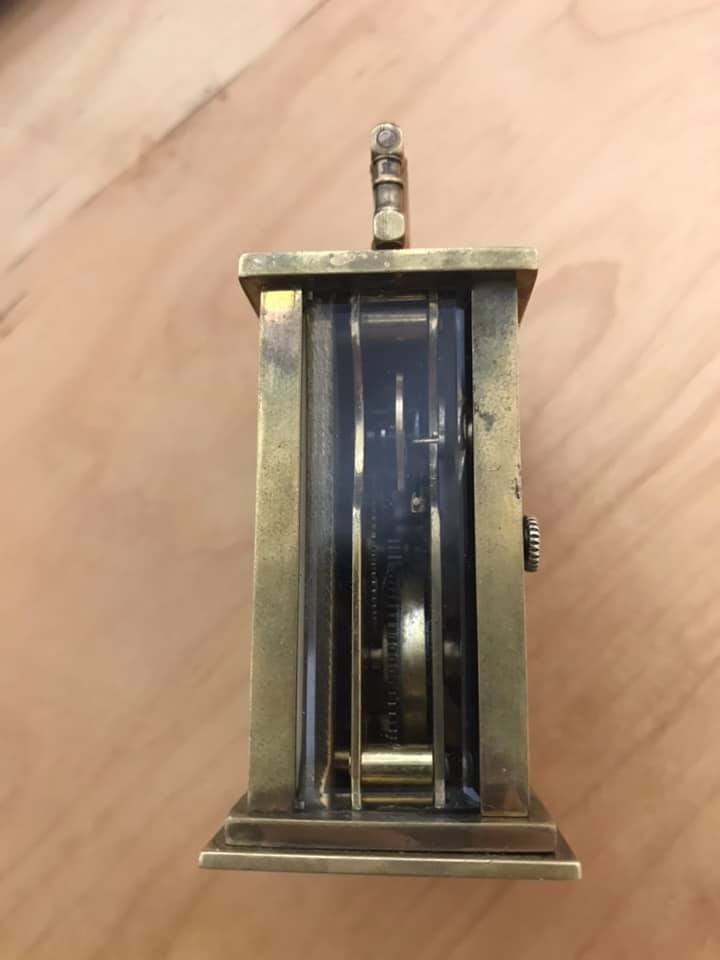 miniclock01.jpg