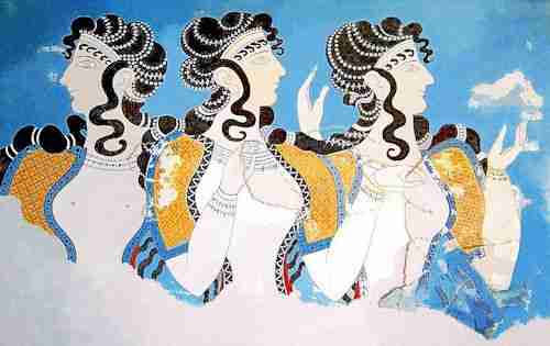 Minoan_Women_Ladies_in_Blue_Fresco_Art_500px.jpg