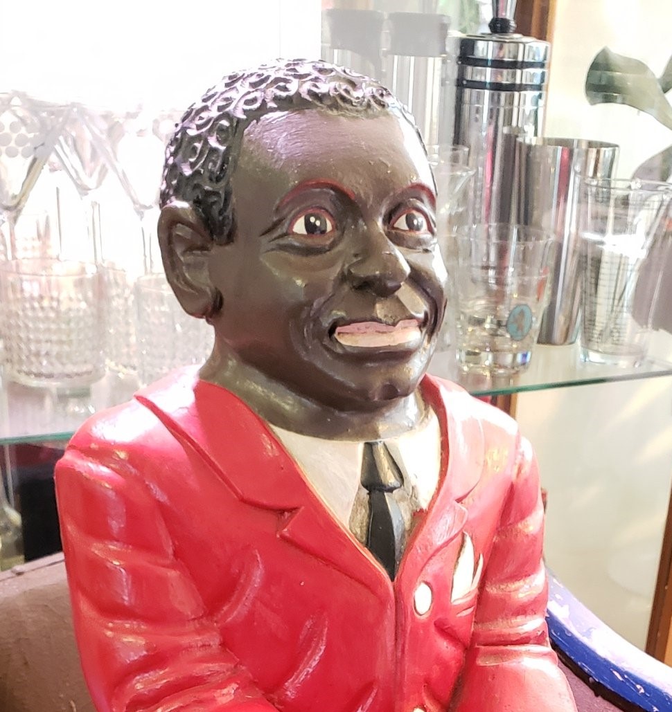 Minstrel Boy 4 - bust.jpg