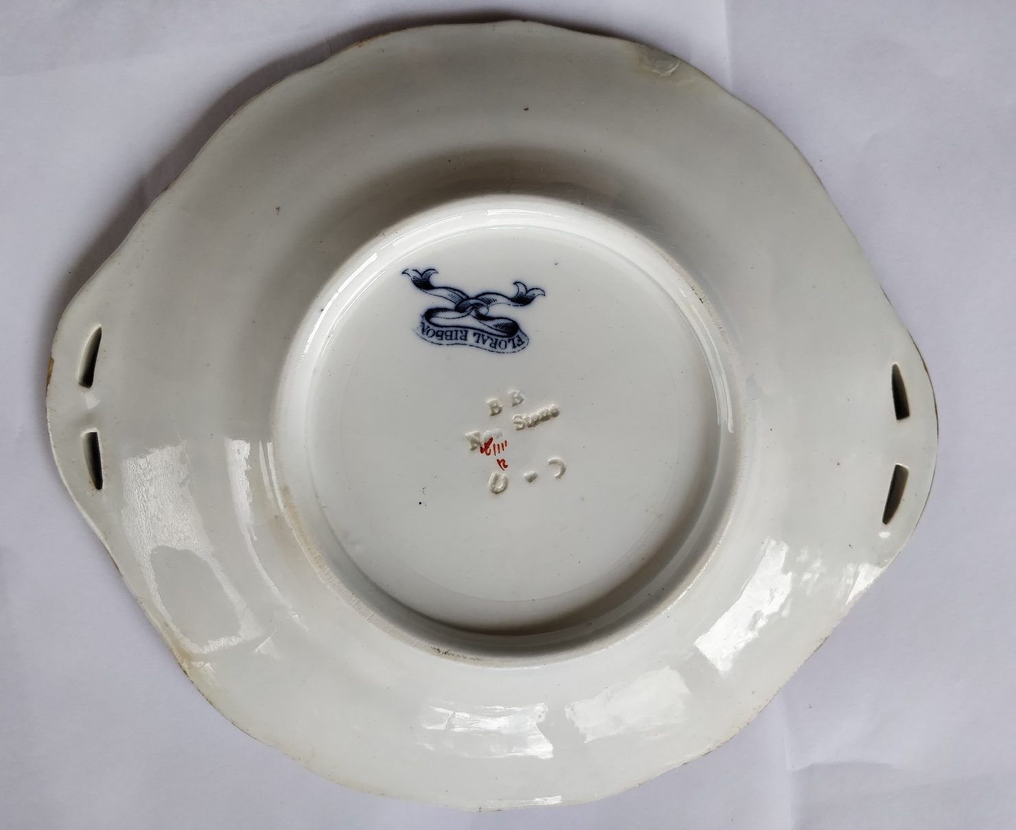 minton plate back.jpg