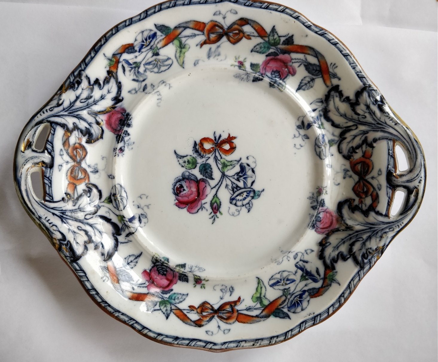 minton plate.jpg