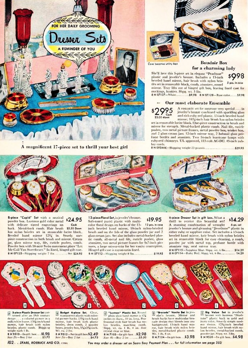 mirror-jewelers-bronze-1952-Sears-Christmas-catalog (1).jpg