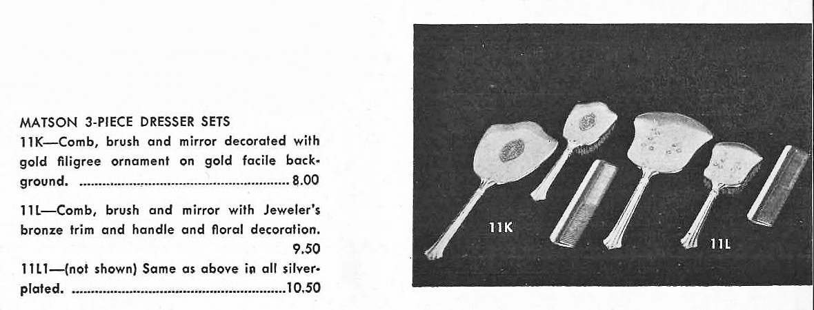 mirror-jewelers-bronze-1965-Kanns-Christmas-catalog (1).jpg