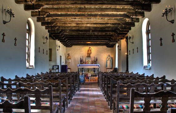 Mission San Francisco De La Espada-In.jpg