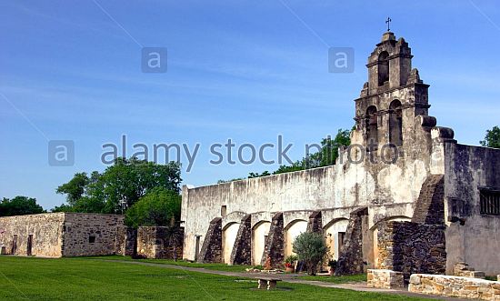 Mission San Juan Capistrano-Ex.jpg