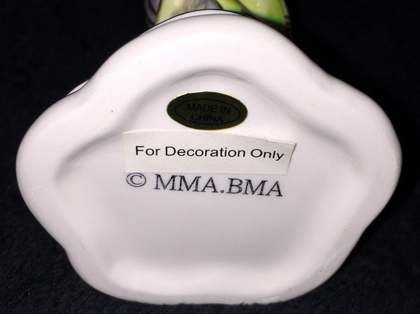 MMA.BMA 001-001.jpg