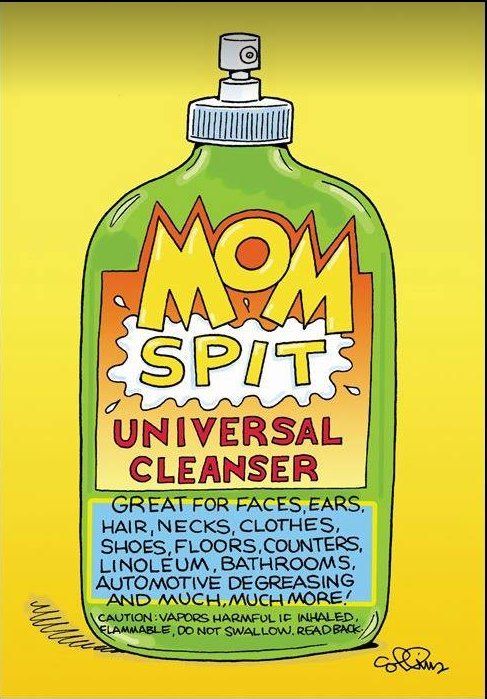 mom spit.jpg