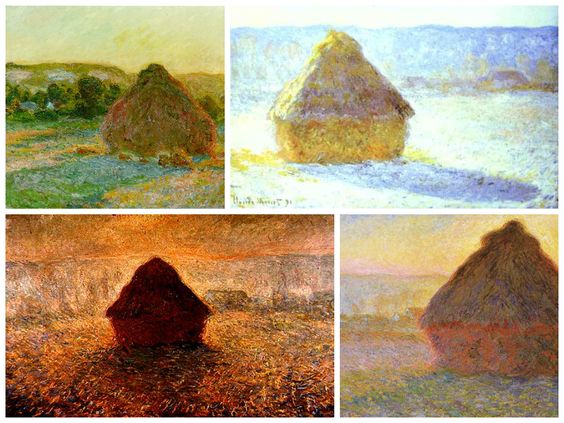 Monet's Haystacks.jpg